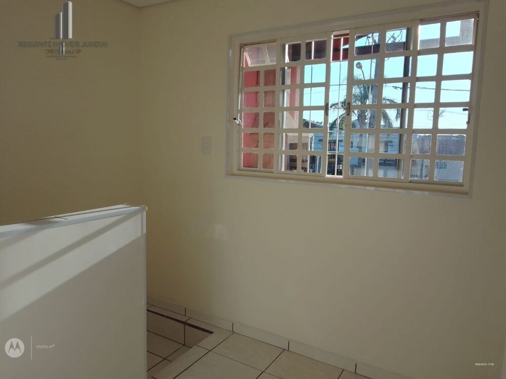 Sala-Conjunto, 200 m² - Foto 7