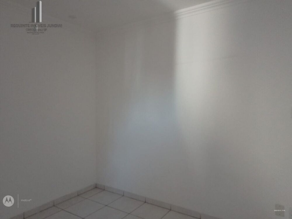 Sala-Conjunto, 200 m² - Foto 5