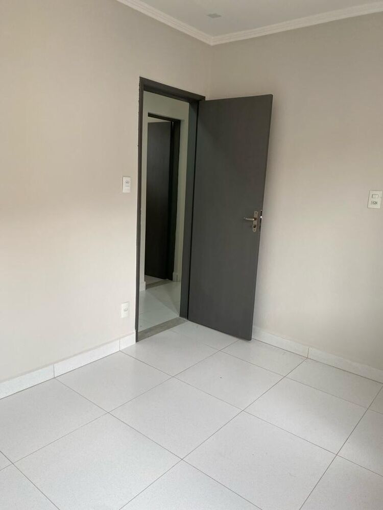 Sala-Conjunto, 200 m² - Foto 3