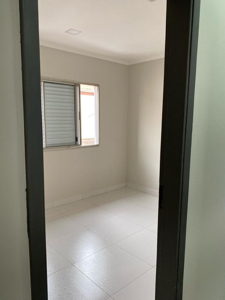 Sala-Conjunto, 200 m² - Foto 2