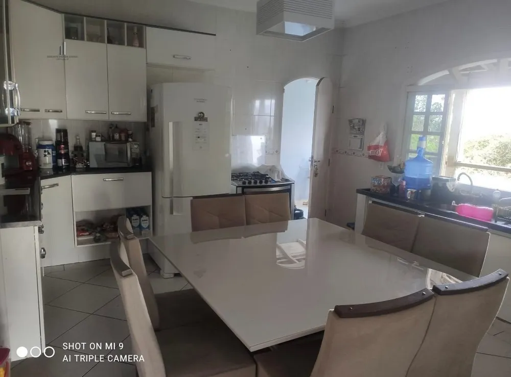 Chácara, 3 quartos, 1152 m² - Foto 10