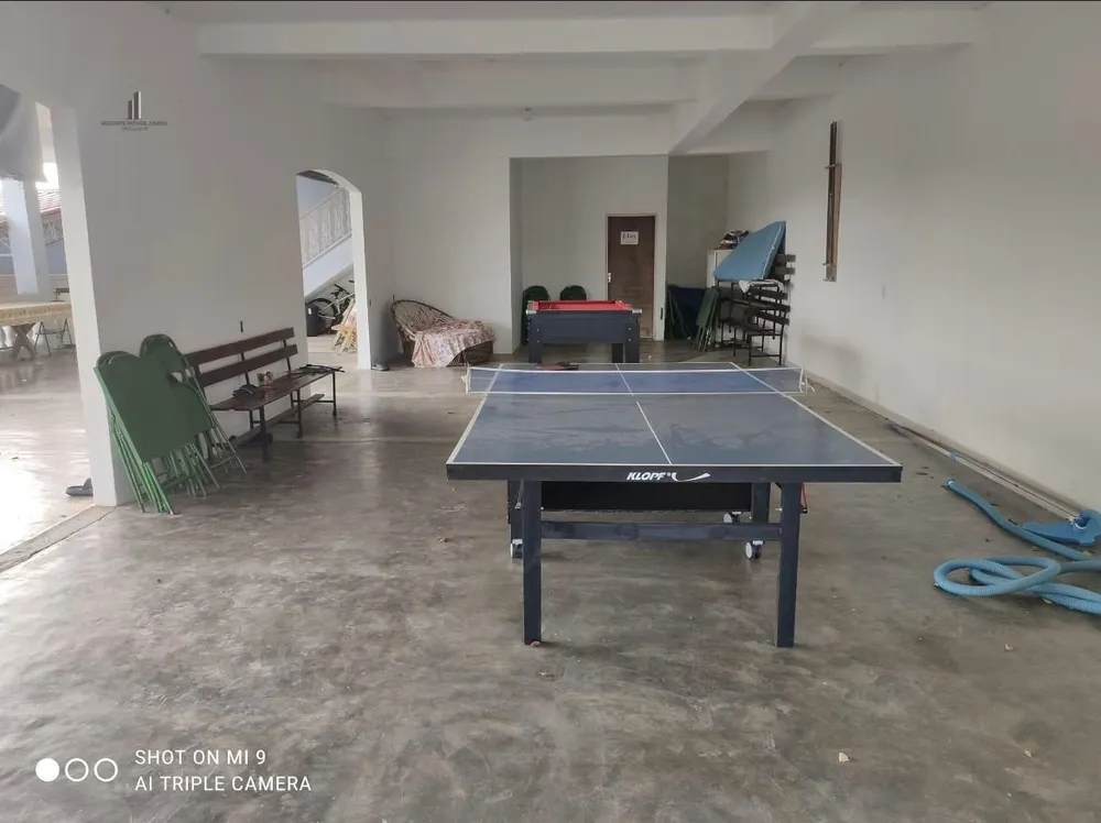 Chácara, 3 quartos, 1152 m² - Foto 6