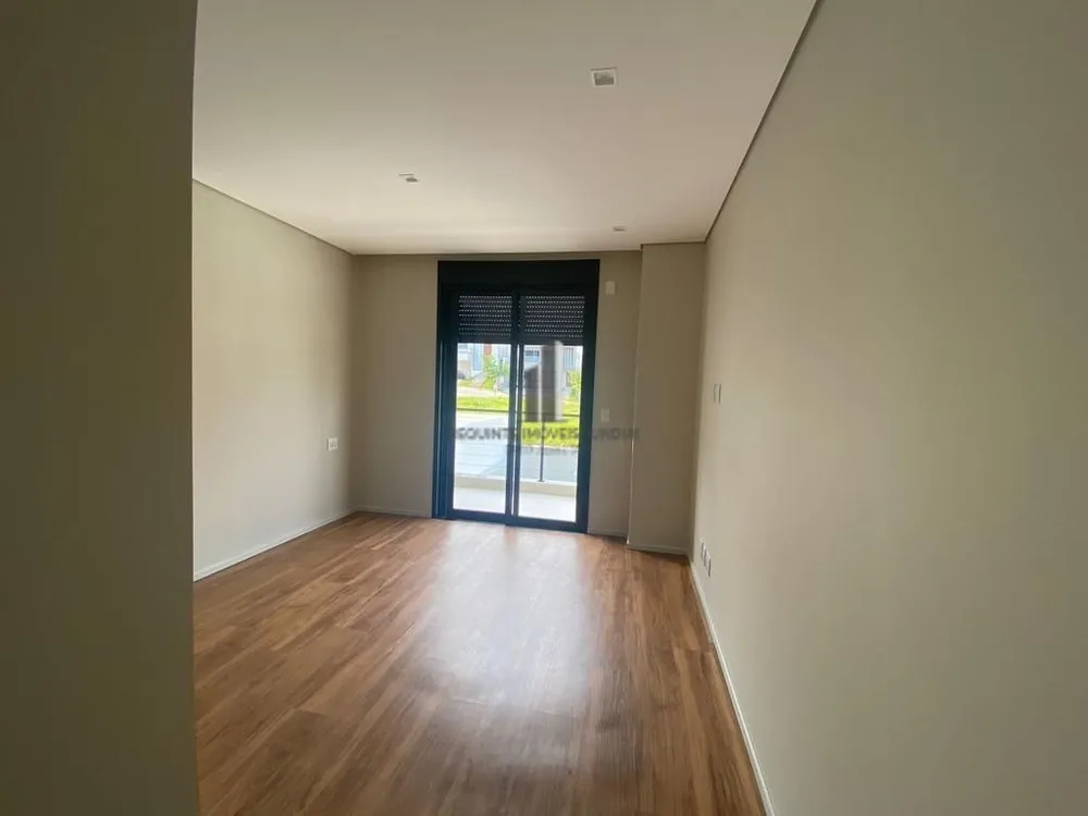 Casa, 3 quartos, 280 m² - Foto 14