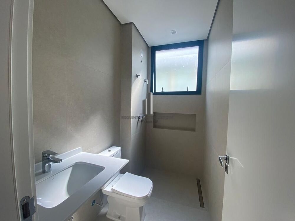 Casa, 3 quartos, 280 m² - Foto 5