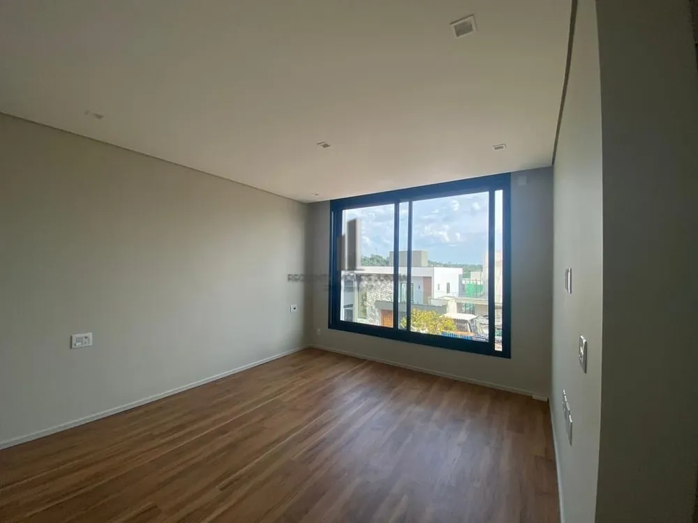 Casa, 3 quartos, 280 m² - Foto 17
