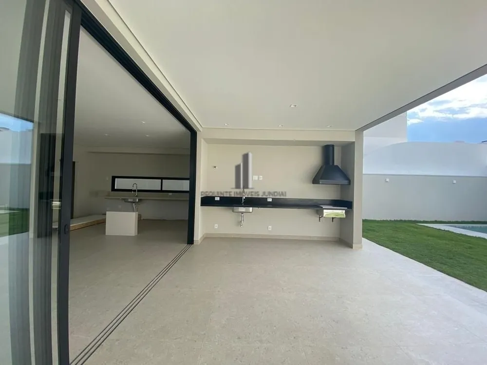 Casa, 3 quartos, 280 m² - Foto 3