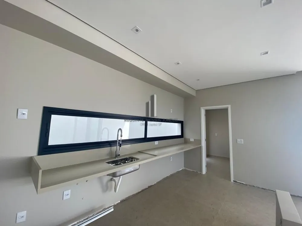 Casa, 3 quartos, 280 m² - Foto 7