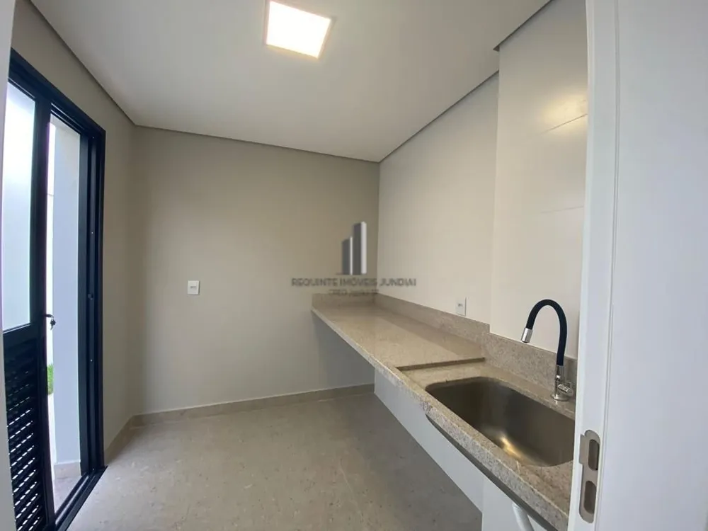 Casa, 3 quartos, 280 m² - Foto 19