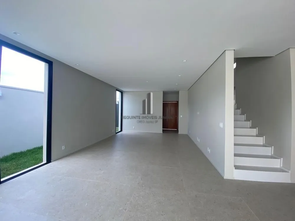 Casa, 3 quartos, 280 m² - Foto 5