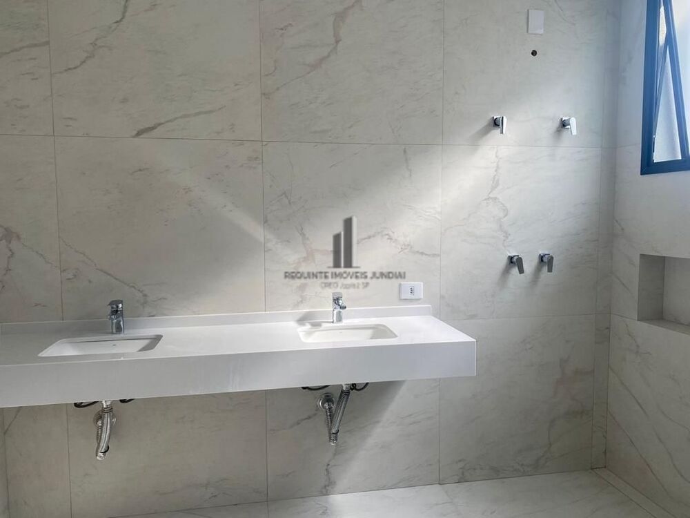 Casa, 3 quartos, 280 m² - Foto 2