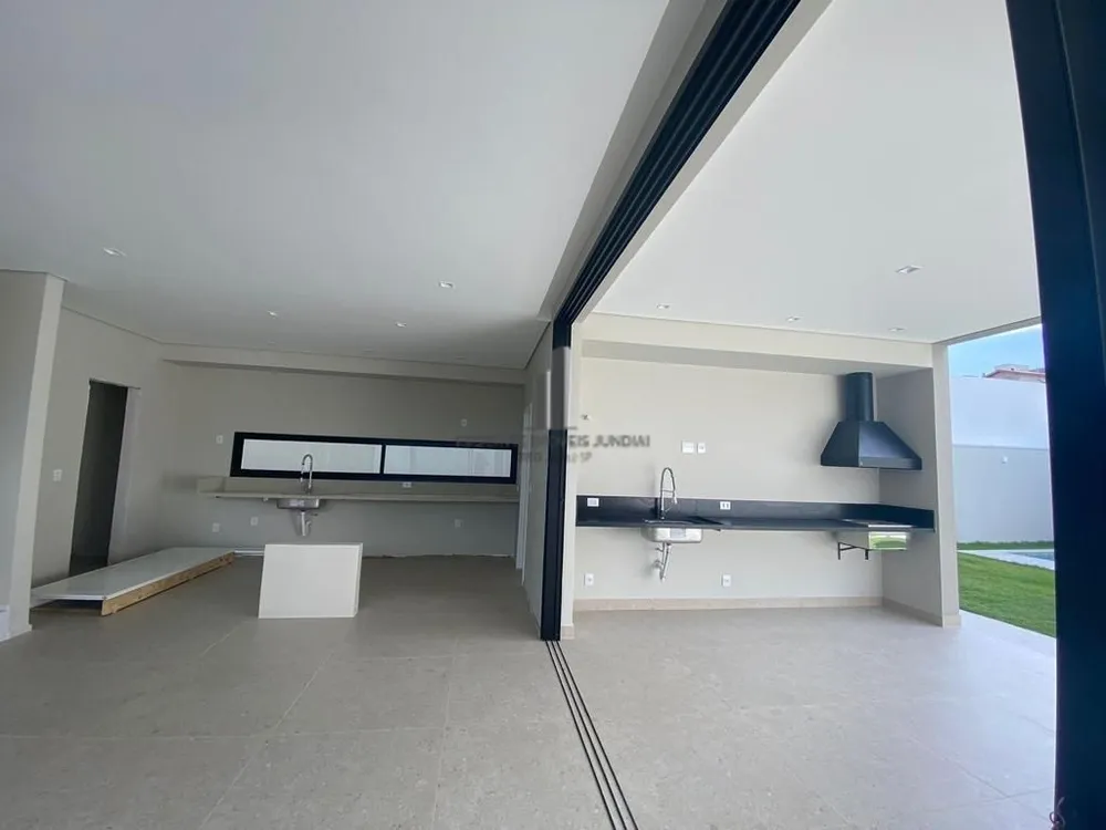 Casa, 3 quartos, 280 m² - Foto 4
