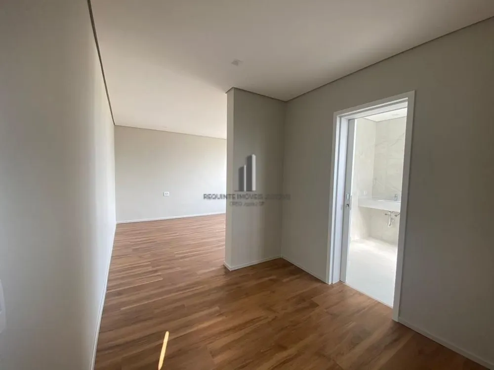 Casa, 3 quartos, 280 m² - Foto 16