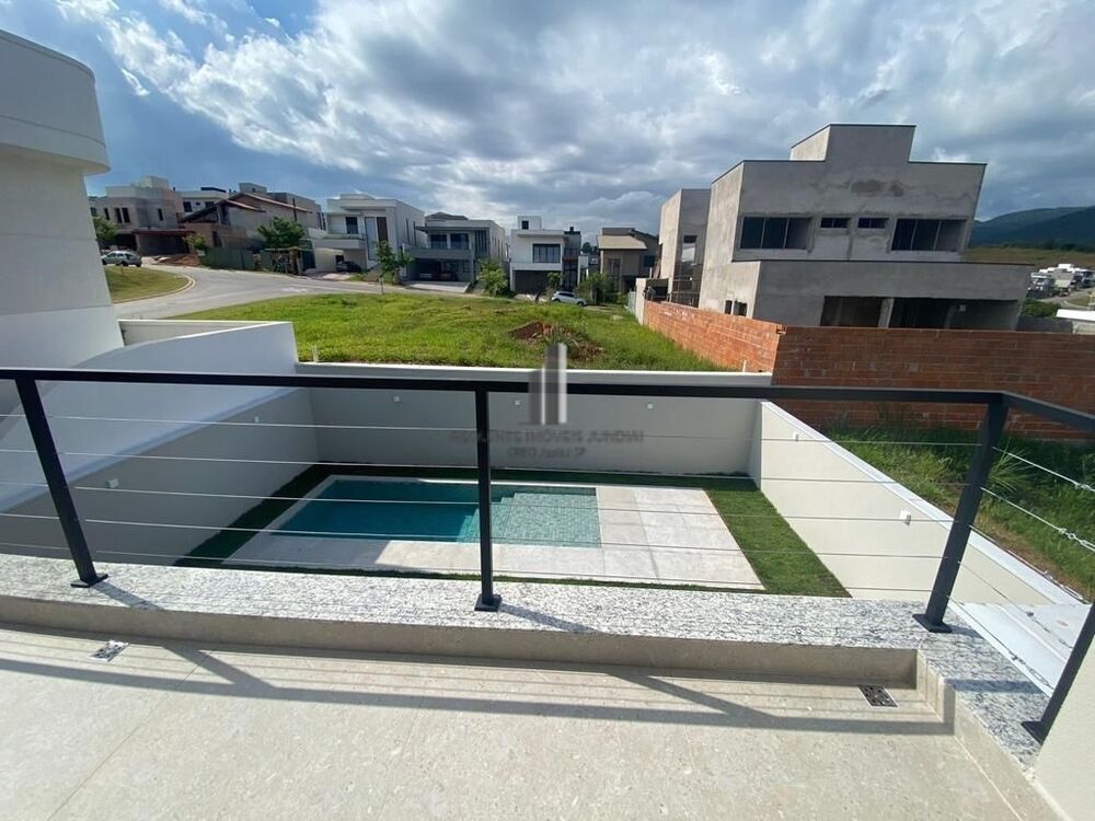 Casa, 3 quartos, 280 m² - Foto 7