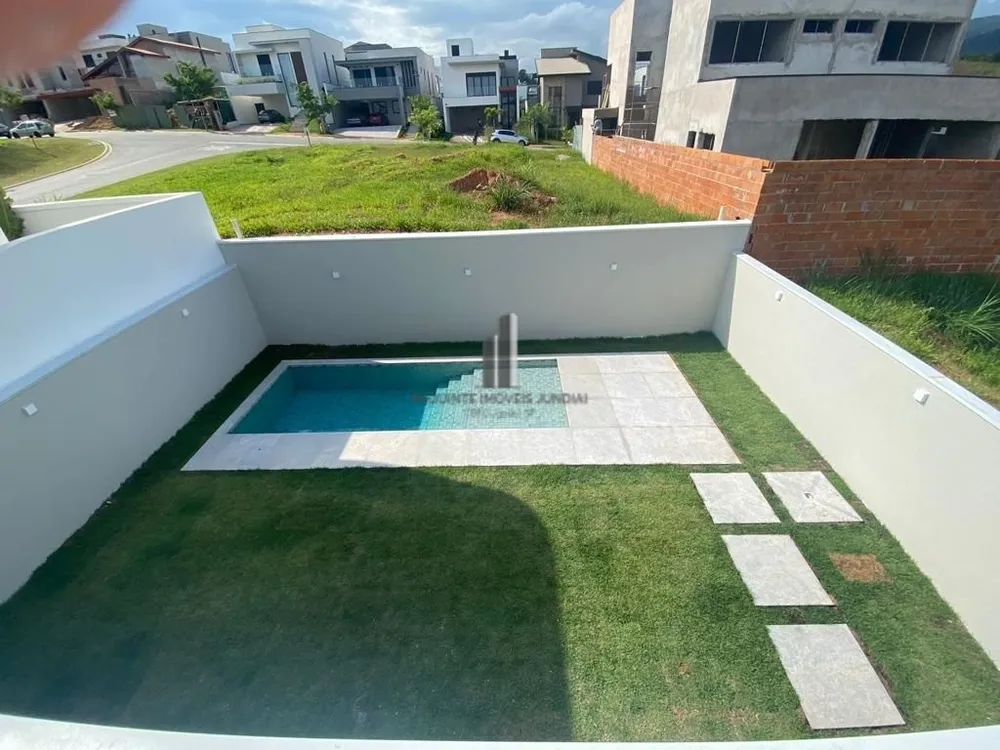 Casa, 3 quartos, 280 m² - Foto 9