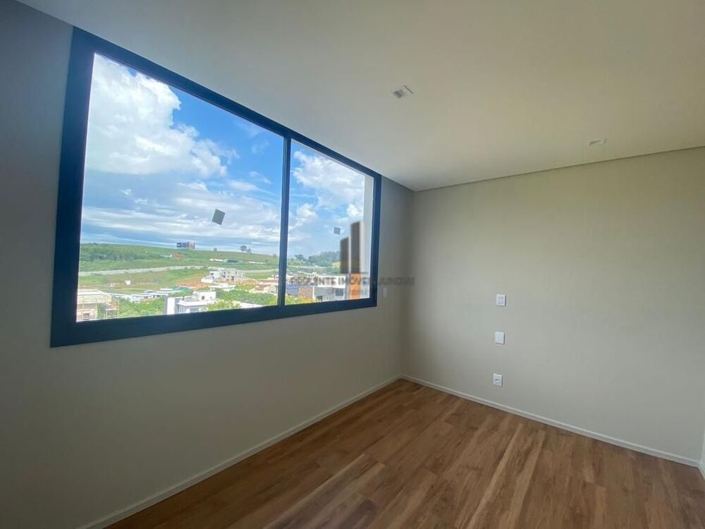 Casa, 3 quartos, 280 m² - Foto 4