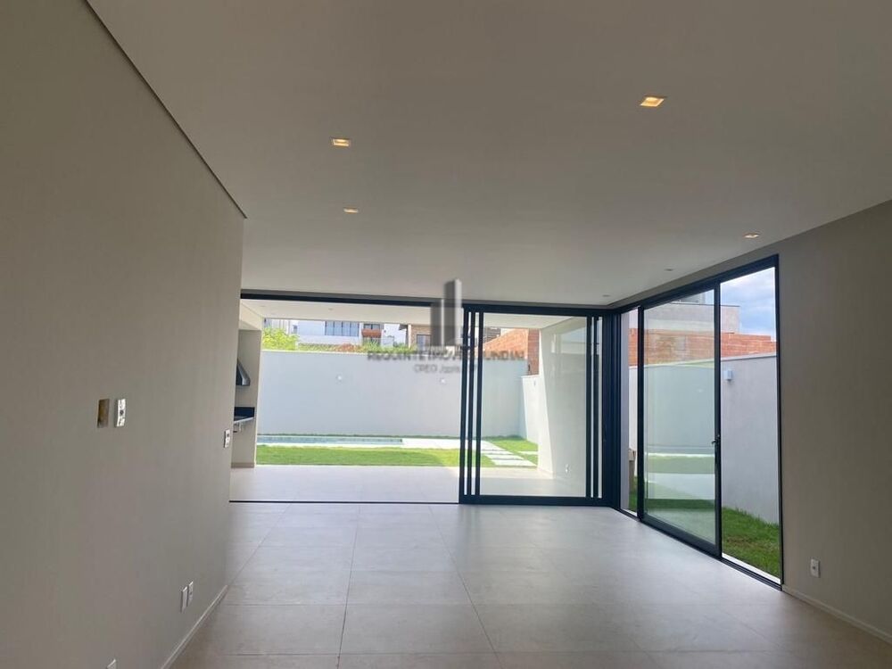 Casa, 3 quartos, 280 m² - Foto 6