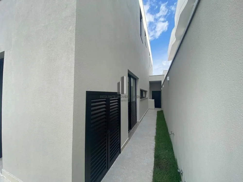 Casa, 3 quartos, 280 m² - Foto 11