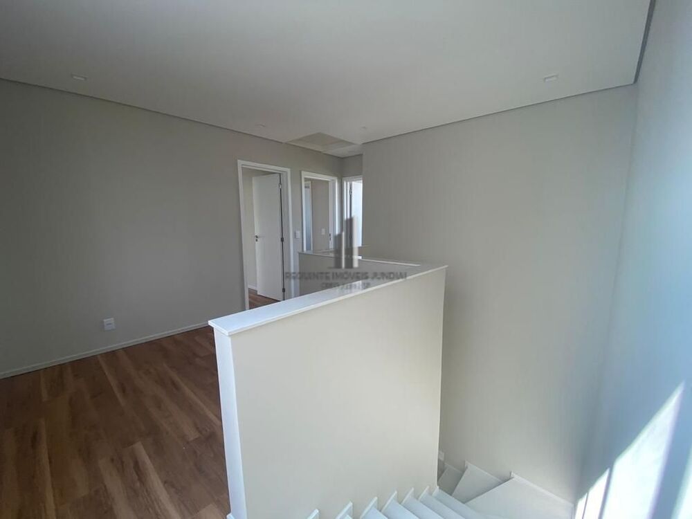 Casa, 3 quartos, 280 m² - Foto 3