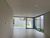 Casa, 3 quartos, 280 m² - Foto 1