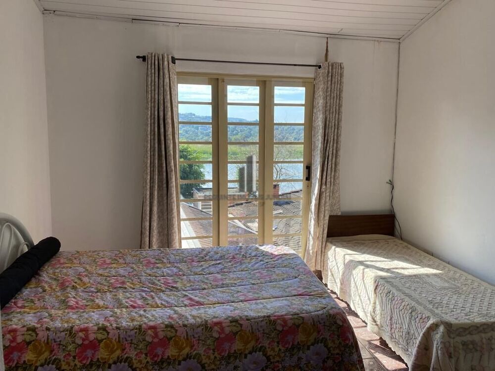 Chácara, 4 quartos, 434 m² - Foto 15