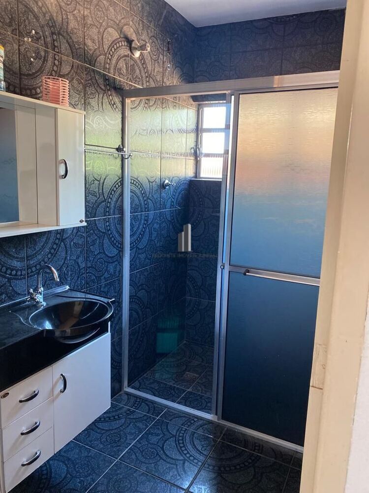 Chácara, 4 quartos, 434 m² - Foto 18