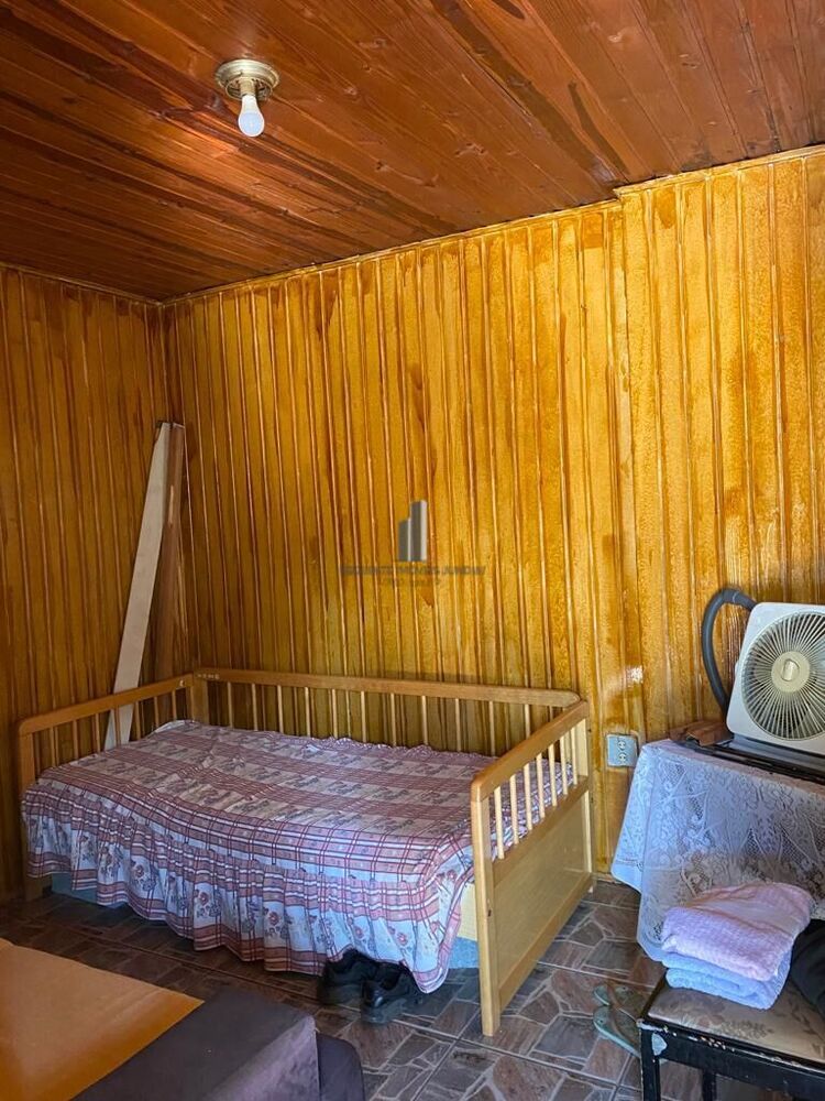 Chácara, 4 quartos, 434 m² - Foto 19