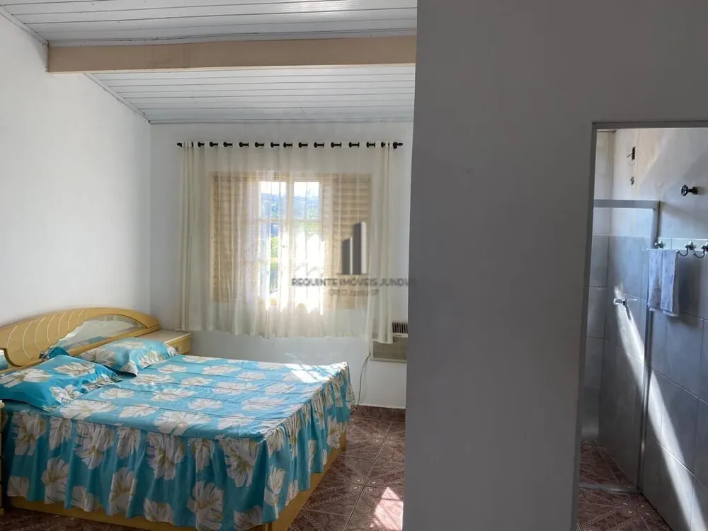 Chácara, 4 quartos, 434 m² - Foto 26