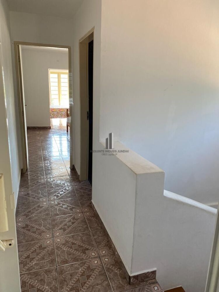 Chácara, 4 quartos, 434 m² - Foto 14