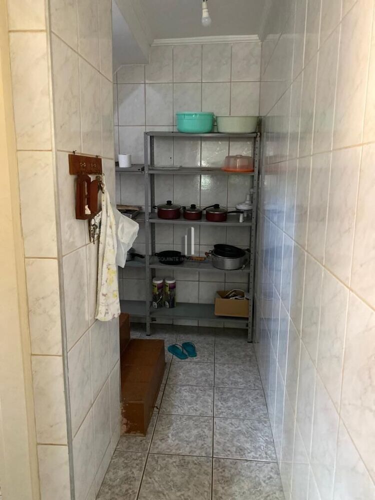 Chácara, 4 quartos, 434 m² - Foto 11