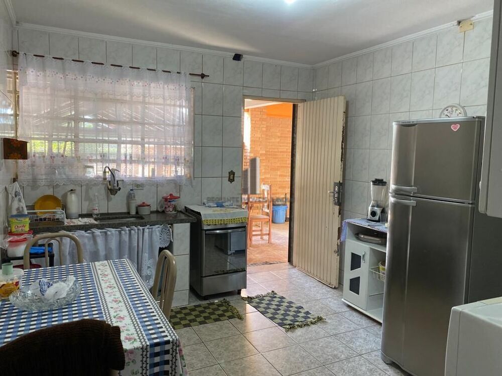 Chácara, 4 quartos, 434 m² - Foto 10