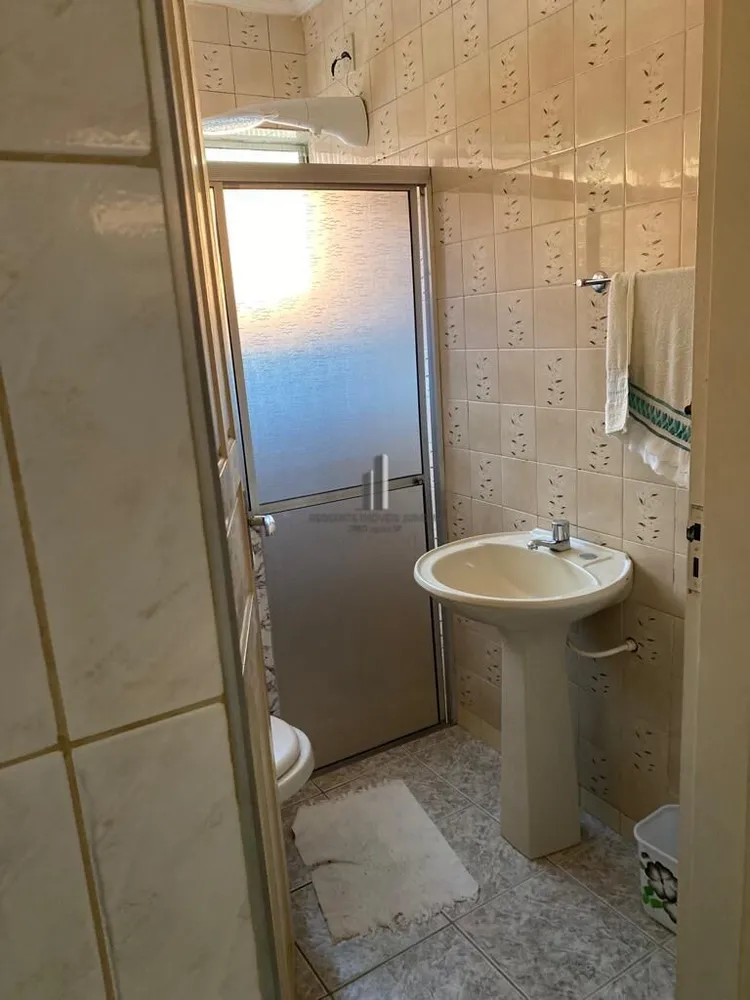 Chácara, 4 quartos, 434 m² - Foto 23
