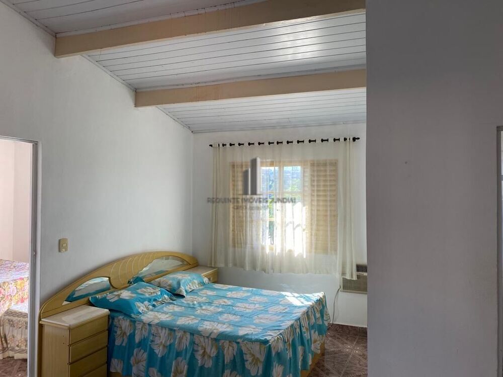 Chácara, 4 quartos, 434 m² - Foto 17