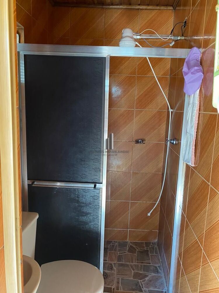 Chácara, 4 quartos, 434 m² - Foto 20