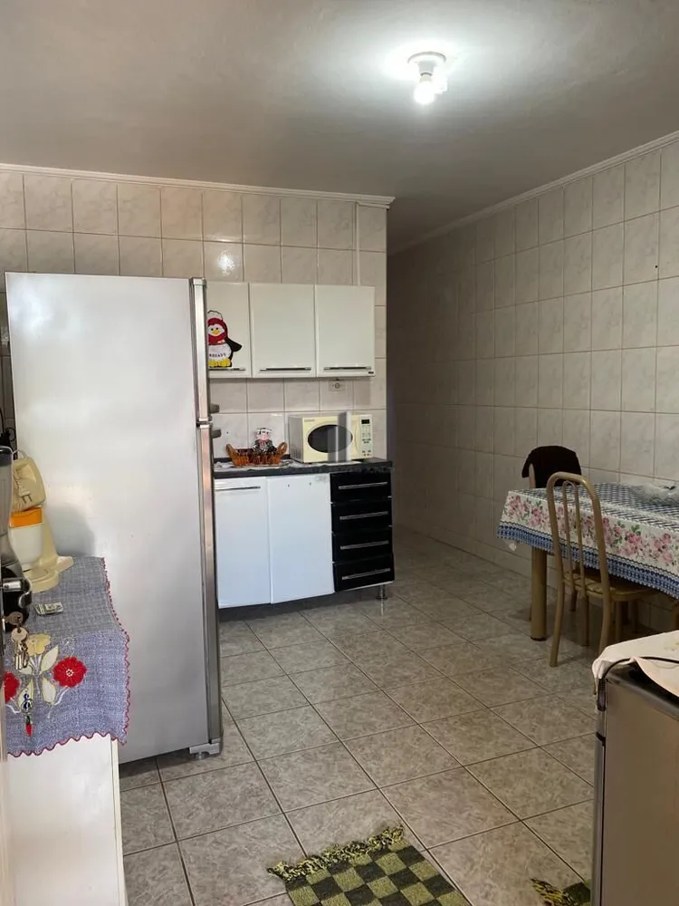 Chácara, 4 quartos, 434 m² - Foto 22