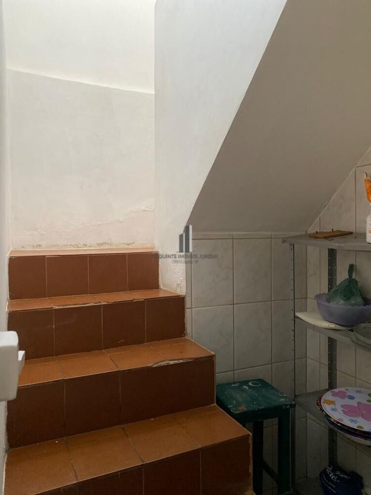 Chácara, 4 quartos, 434 m² - Foto 13