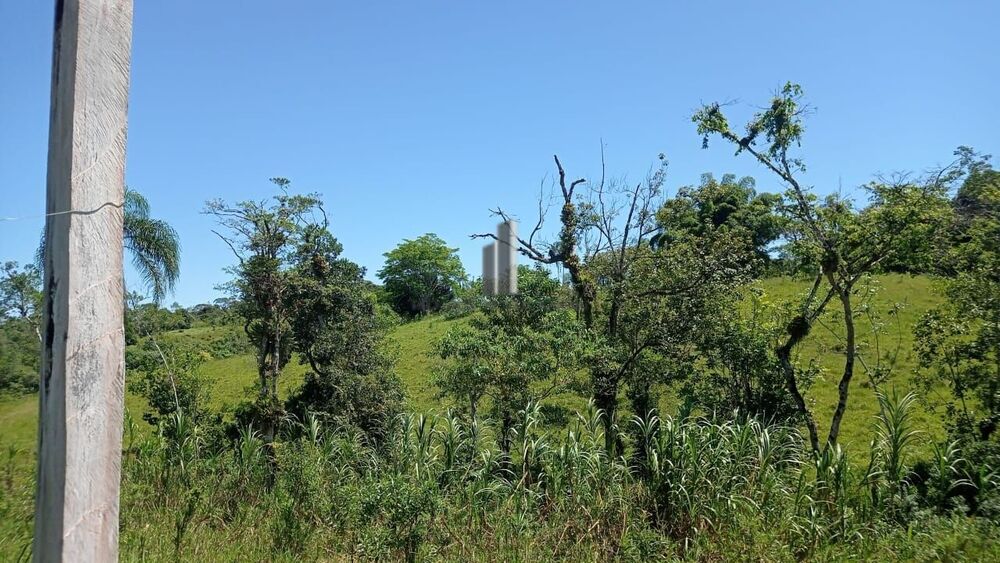 Fazenda à venda, 528000m² - Foto 9