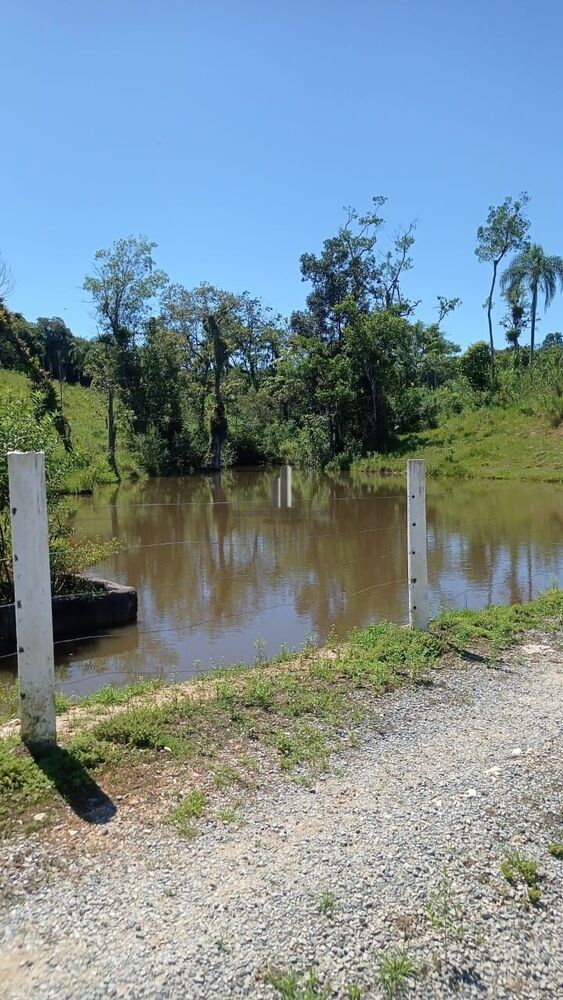 Fazenda à venda, 528000m² - Foto 6
