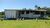 Fazenda-Sítio-Chácara, 53 hectares - Foto 4