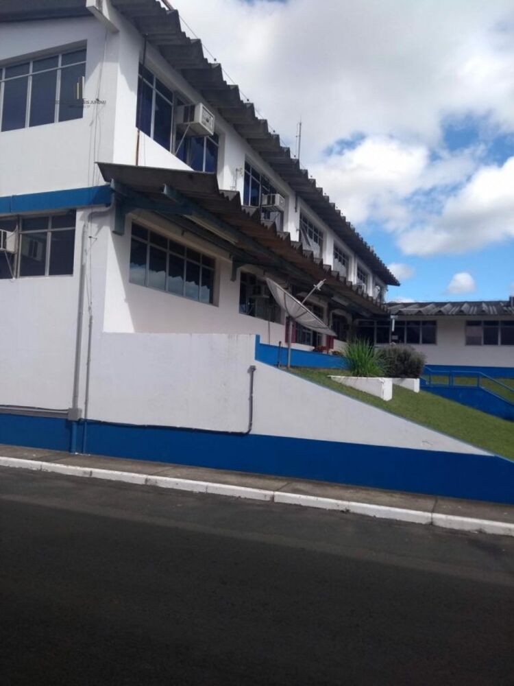 Depósito-Galpão, 16181 m² - Foto 4