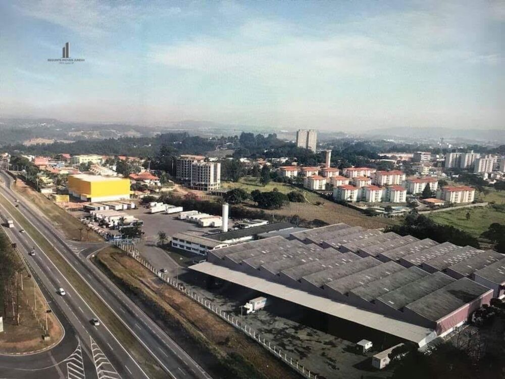Depósito-Galpão, 16181 m² - Foto 3