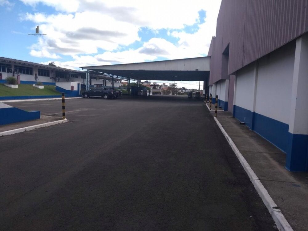 Depósito-Galpão, 16181 m² - Foto 6