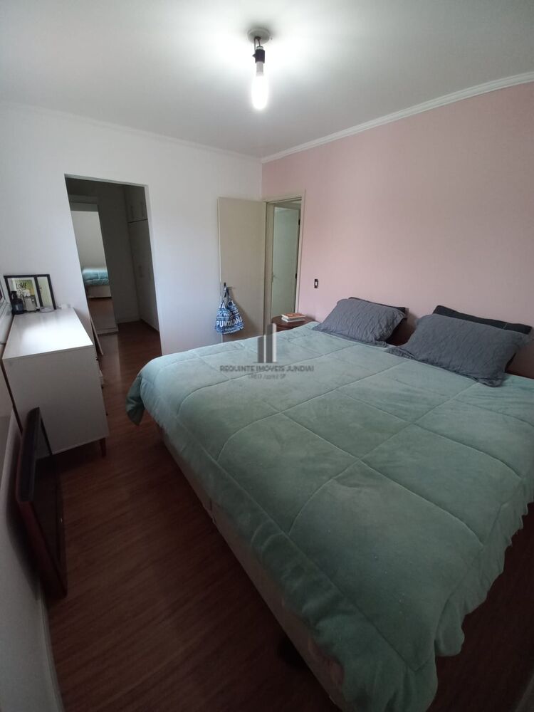 Casa de Condomínio, 3 quartos - Foto 12