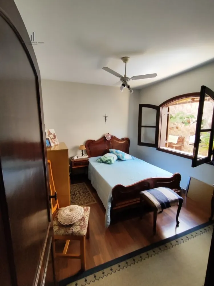 Casa, 3 quartos, 184 m² - Foto 8