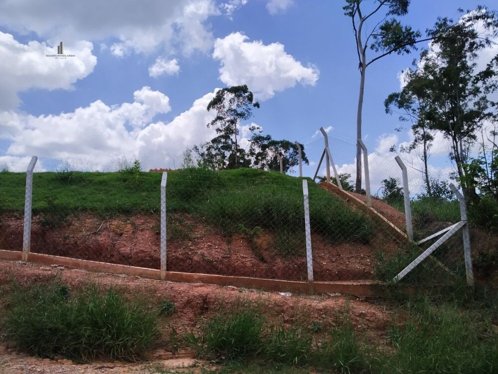 Terreno à venda, 2270m² - Foto 8
