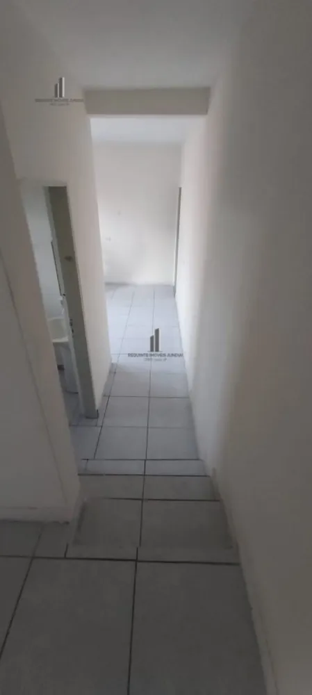Casa, 4 quartos, 150 m² - Foto 14