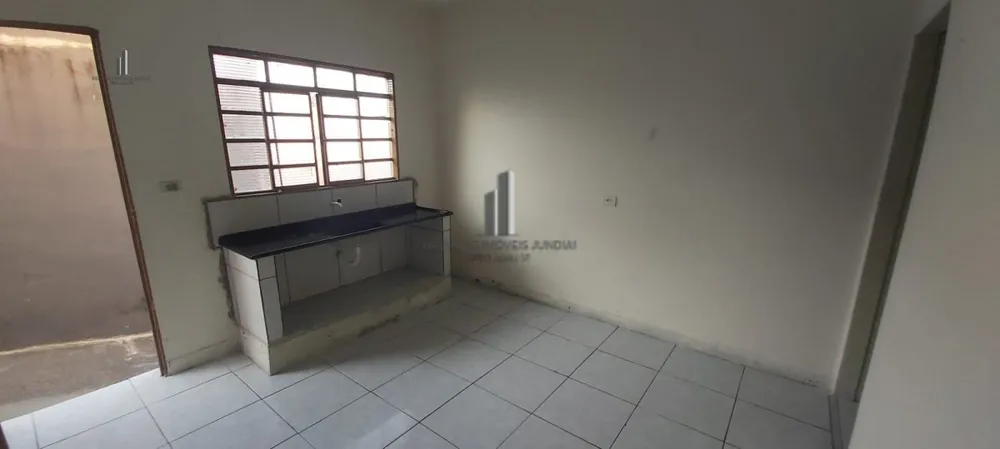 Casa, 4 quartos, 150 m² - Foto 8
