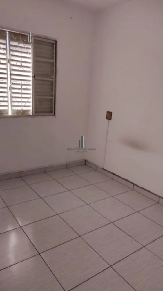 Casa, 4 quartos, 150 m² - Foto 3