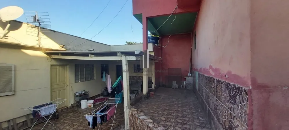 Casa, 4 quartos, 150 m² - Foto 10