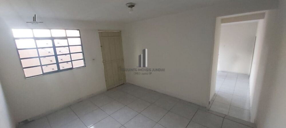Casa, 4 quartos, 150 m² - Foto 4