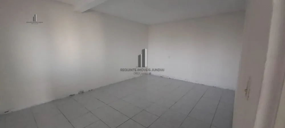 Casa, 4 quartos, 150 m² - Foto 13